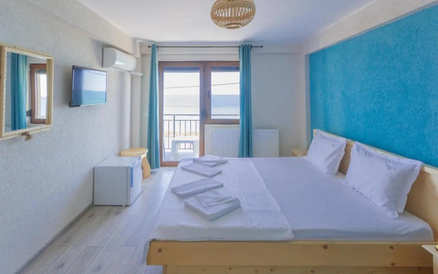 Sea&Sky Villa Costinesti