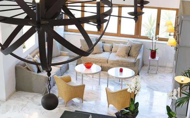 Grecotel Casa Adele