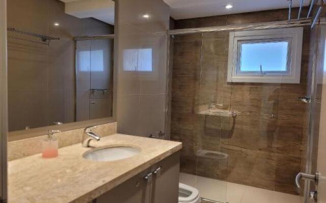 Gramado Me Apartamentos De Luxo