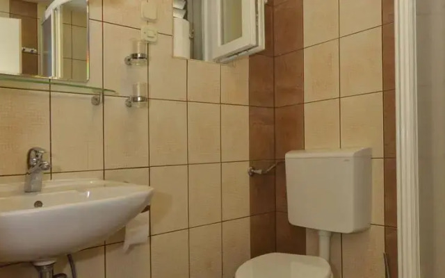 Apartments Sunce