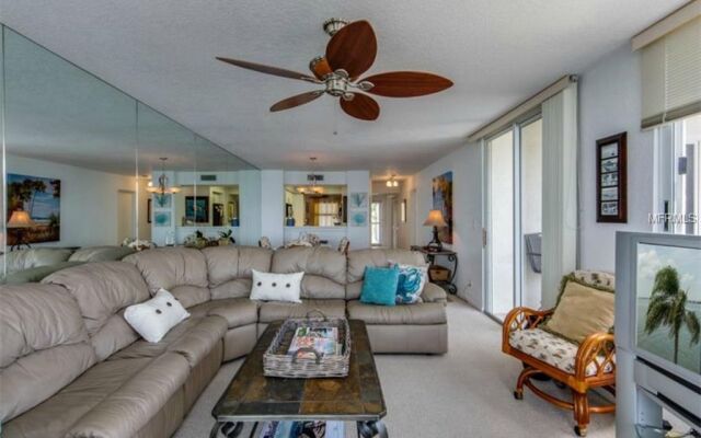 Isla Bahia Vista 17-482