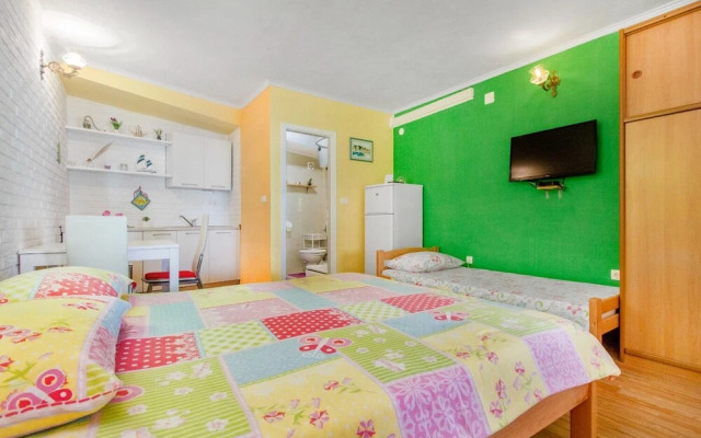 Malaga - Comfortable and Free Parking - SA E