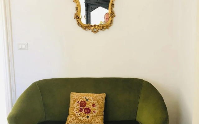 La Casa Sulla Piazza