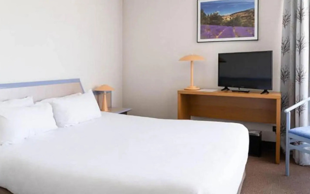 Adonis Cannes - Hôtel Thomas