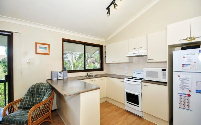 Pet Friendly on Pelican - Close to Myall River