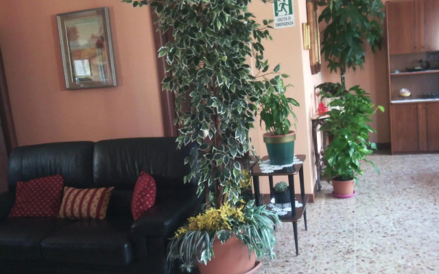 Hotel Corso