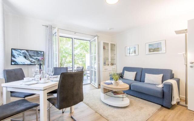 Whg_ 1_ Haus Nordhedig 1