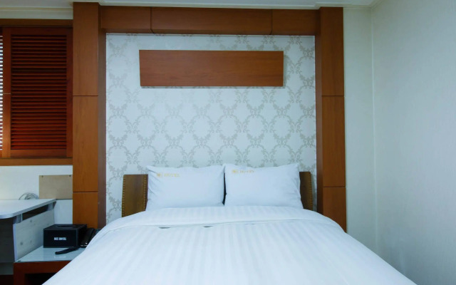 Rexhotel