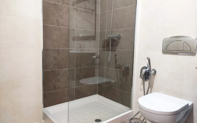 Apartamentos Sanxenxo 3000