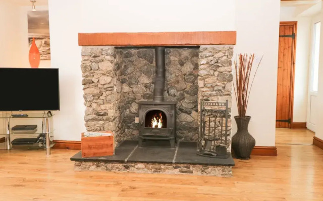Fernleigh Cottage