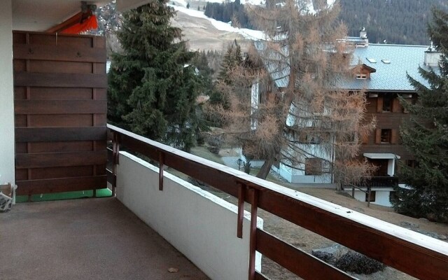 Modern 3-bed Ski/summer Apartment, Verbier, Swiss