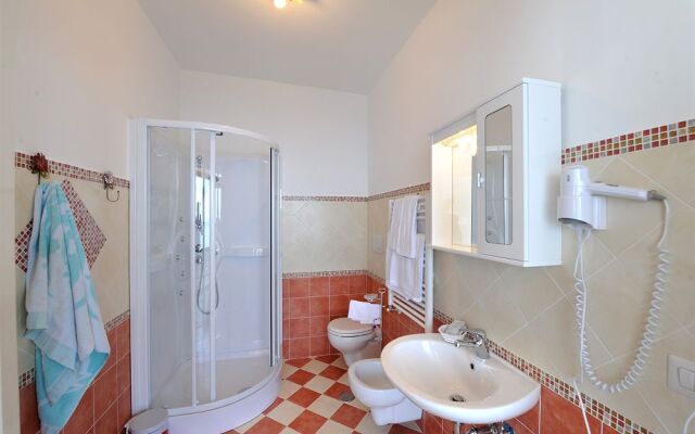 Casa Stella Marina