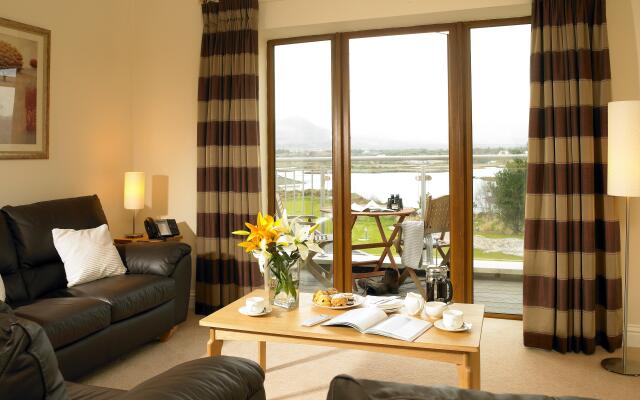 Sneem Hotel