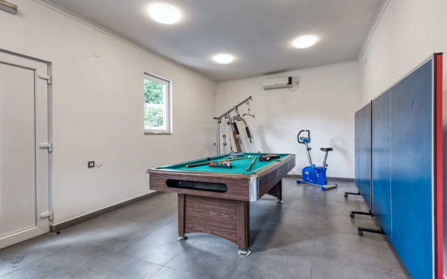 Pool Villa Relax