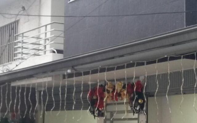 Laureles 70 Loft