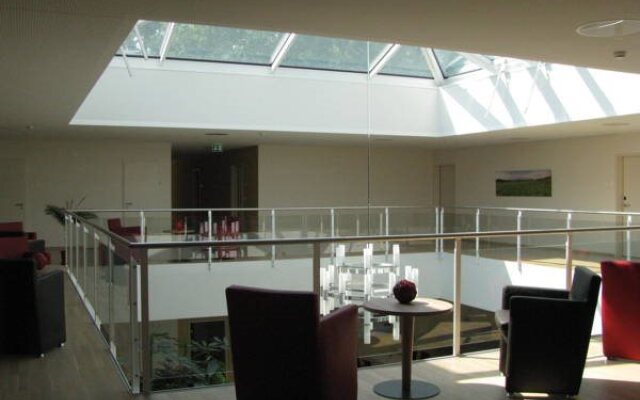 Hotel / Restaurant Sokrates