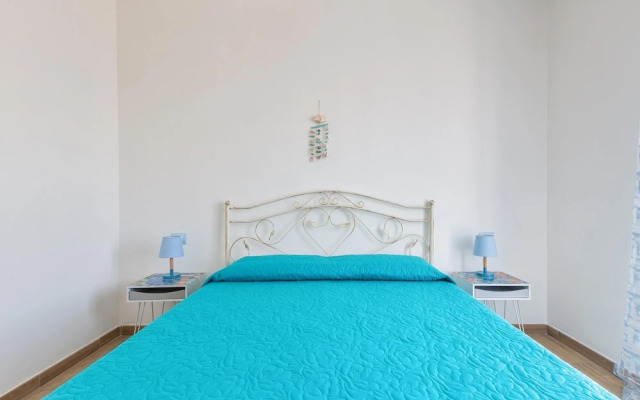 3024 Villa Dolce Tramonto- Trilo PP by Barbarhouse