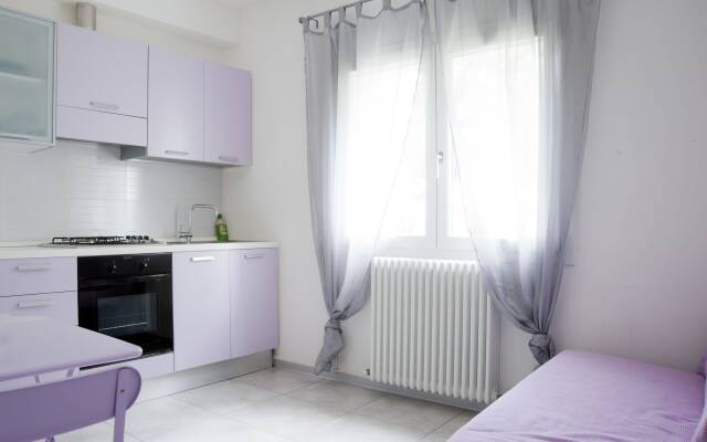 Il Giardino di Rebecca