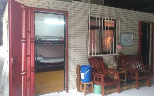 Apartments for Rent Near Academia Sinica