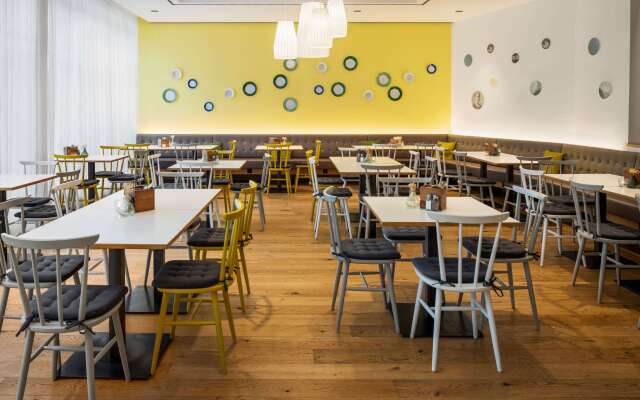 Vienna House Easy by Wyndham Landsberg