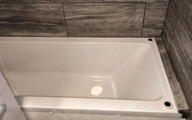North London Apartment - Edmonton
