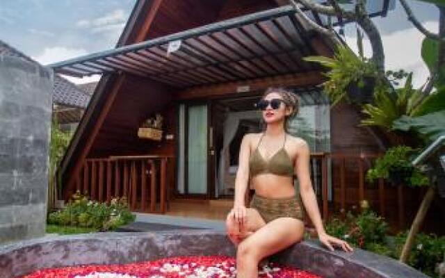 Tri Dewi Residence