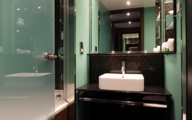 Crowne Plaza London - Kingston by IHG