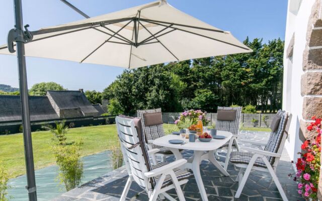 Reve de Mer (LOQ215)