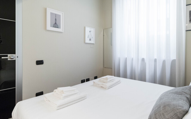 Mi-torn66at - Torino 66