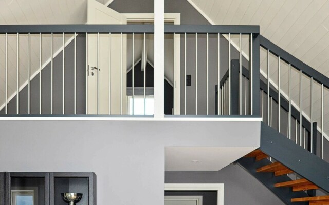 Holiday Home in Averøy