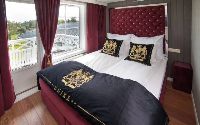 Arendal Herregaard Spa & Resort