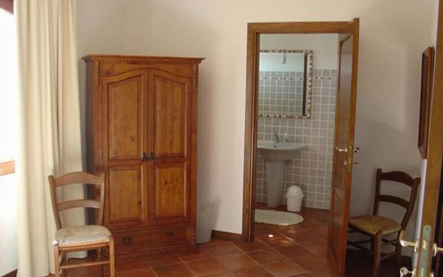 Castiglias