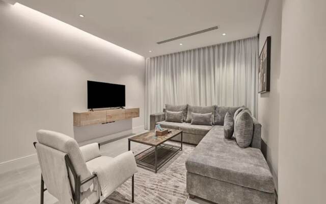 Mabaat - Al Nakheel - 546