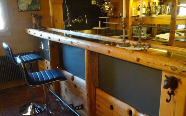 Karis Sch r Lenk in Lenk