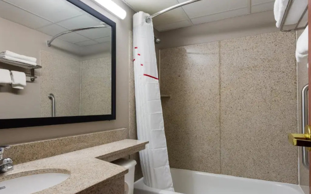 La Quinta Inn & Suites New Britain/Farmington