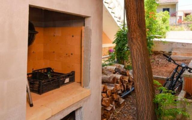 Holiday Home Andela