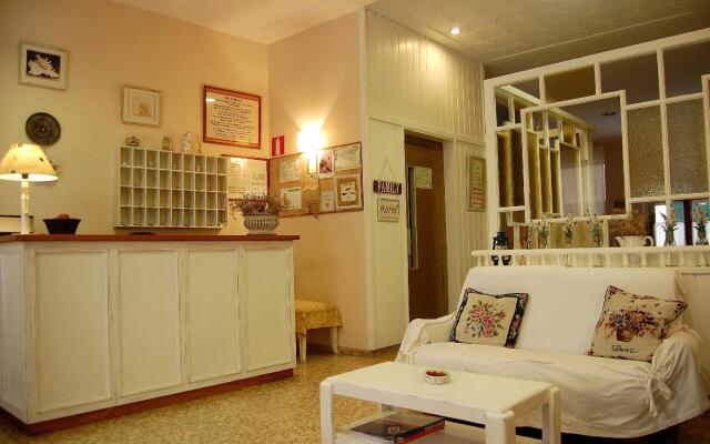 Hotel Maeva