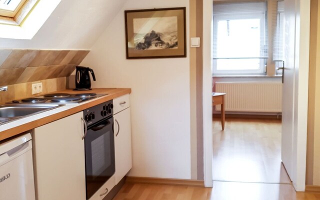 Jula Ediger-eller in Ediger-eller