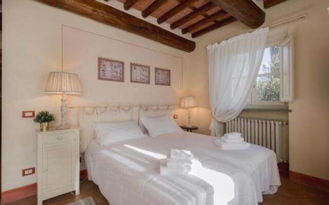 Fattoria Sardi Giustiniani