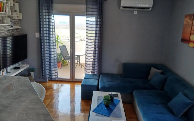 Apartman Sunset Trebinje