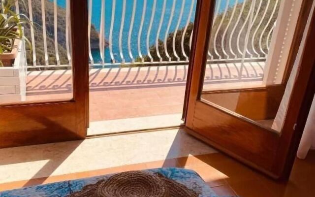 Acquamarina B&B