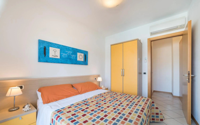 Aparthotel Planetarium Resort