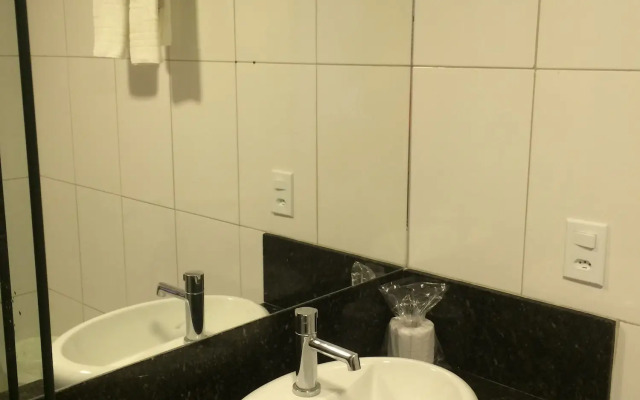 Marano Hotel