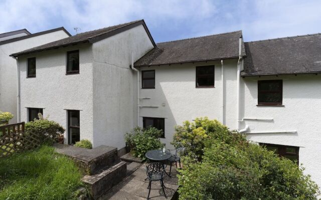 No2 Stockghyll
