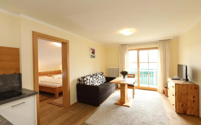 Hotel Garni Dorferwirt