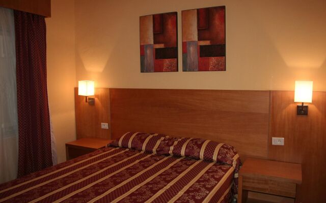 Royal Lido Resort & Spa