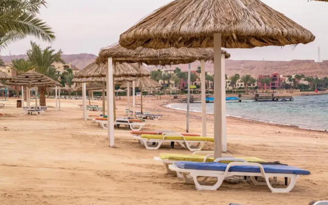 Hotel Radisson SAS Tala Bay