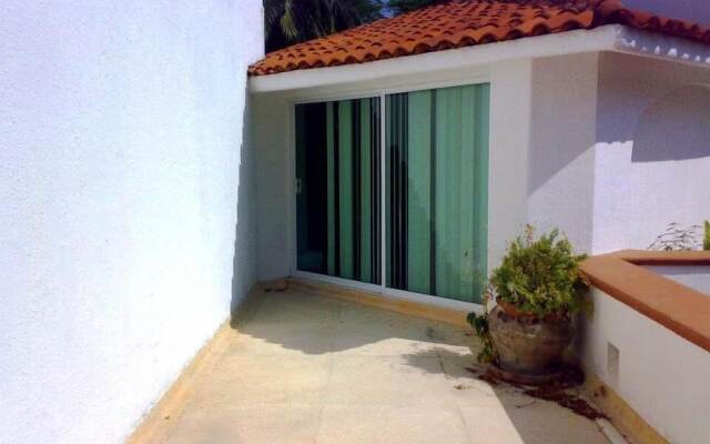 Casa G50