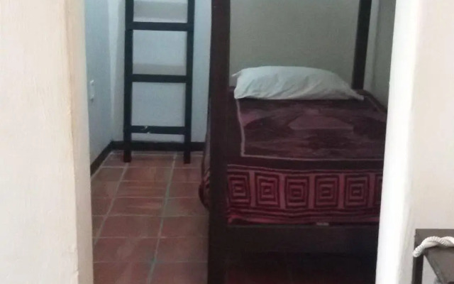 Posada Hotel Punto Guadalajara