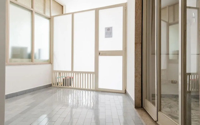 Casa Adda by Wonderful Italy - Marte